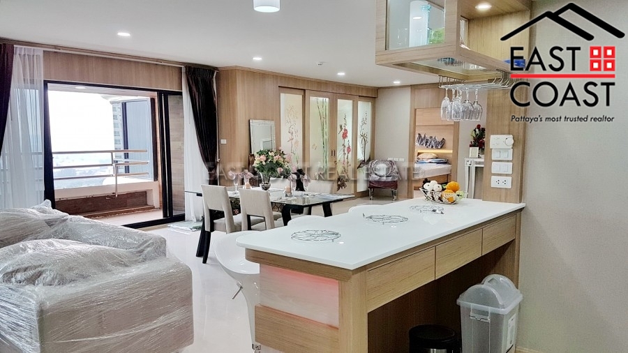 Ocean Marina 11