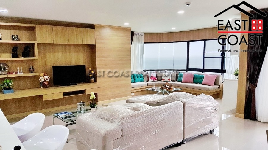 Ocean Marina 4