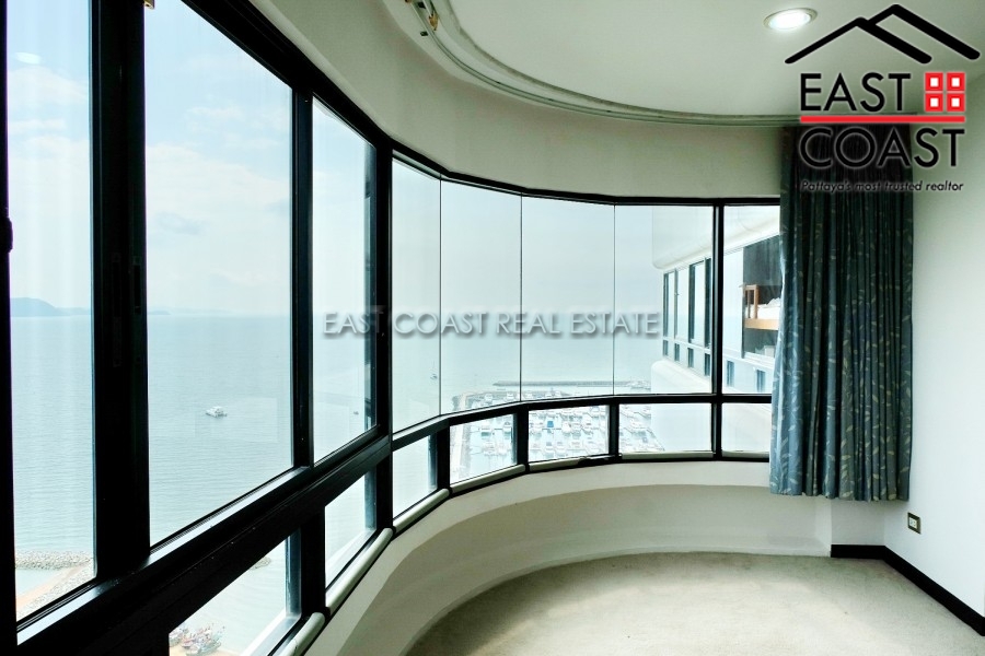 realestate