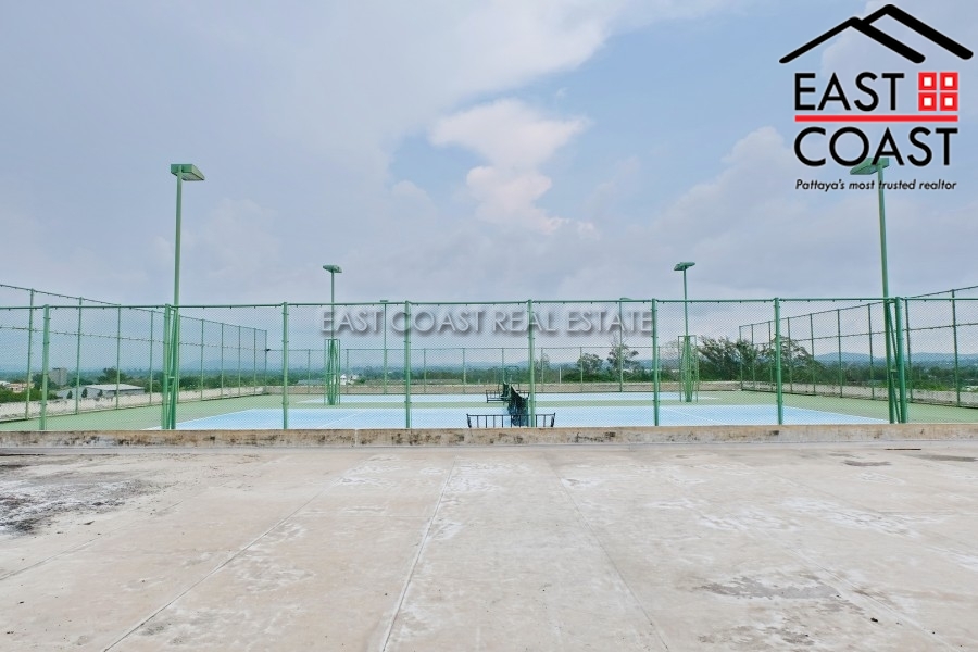 realestate