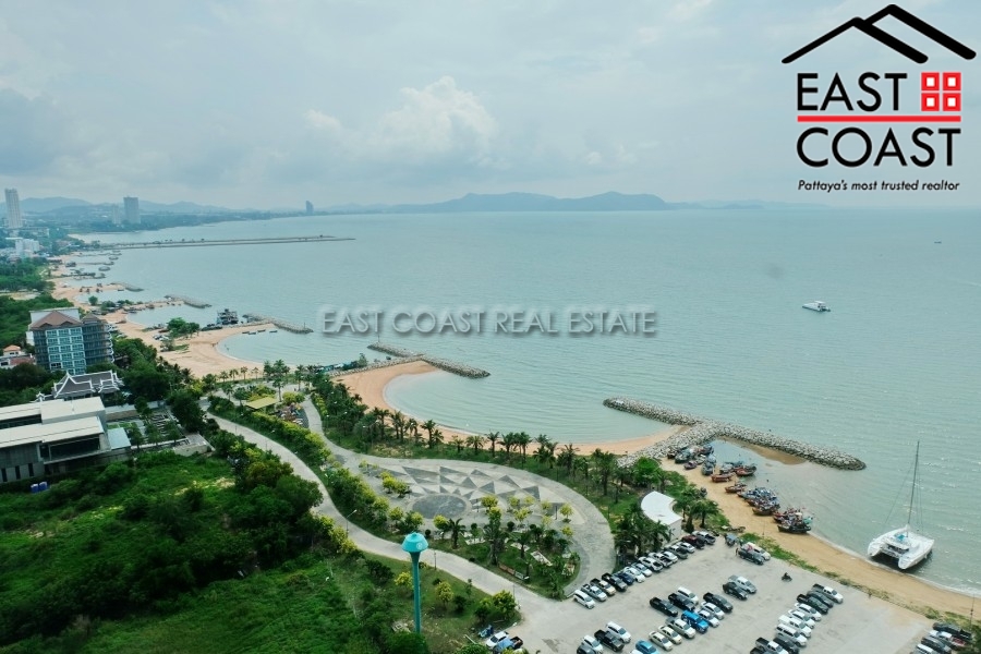 realestate