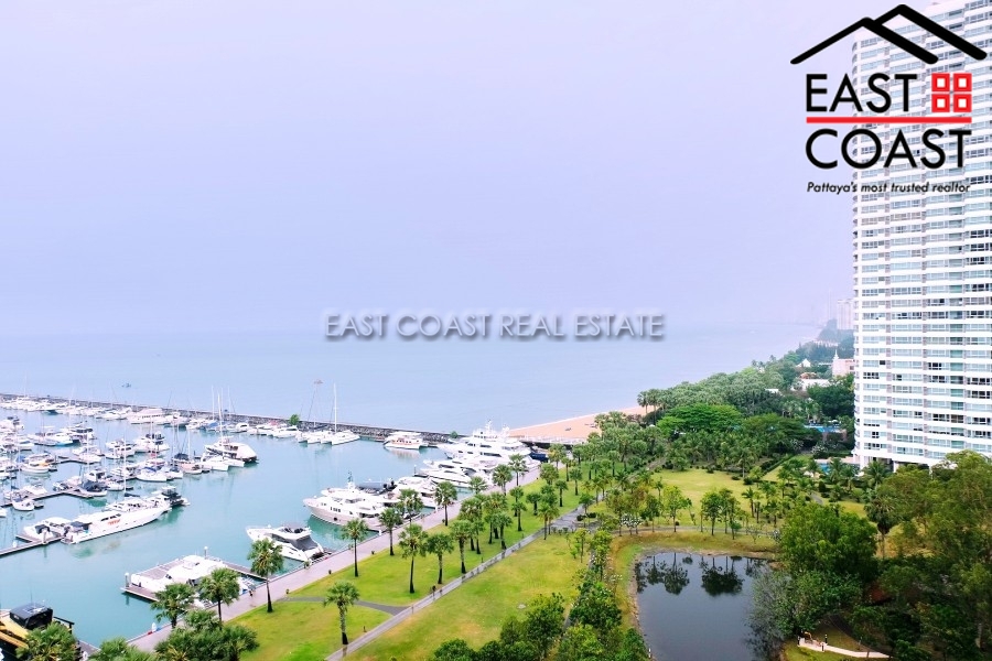 realestate