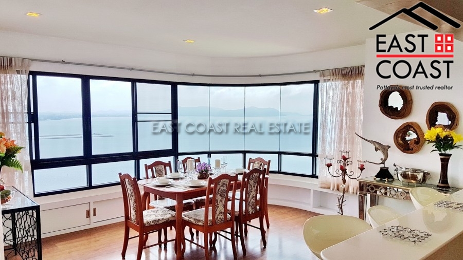 Ocean Marina 5