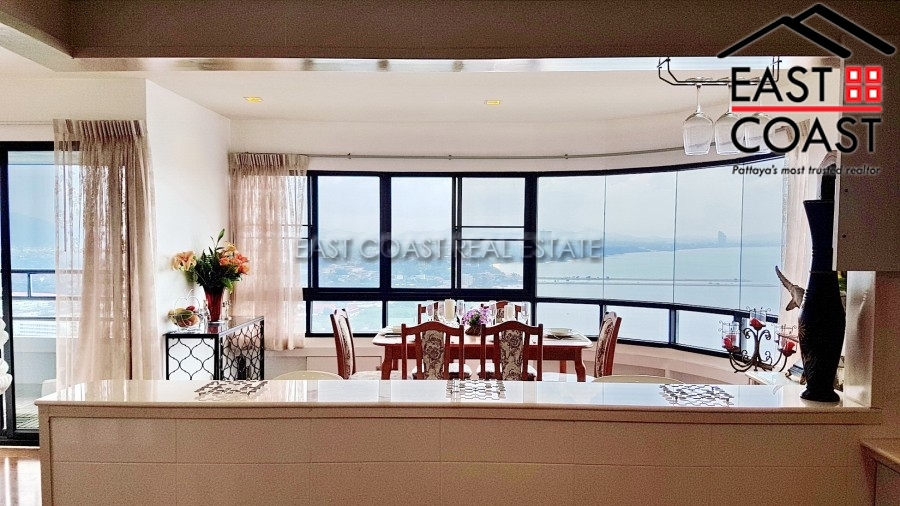 Ocean Marina 10