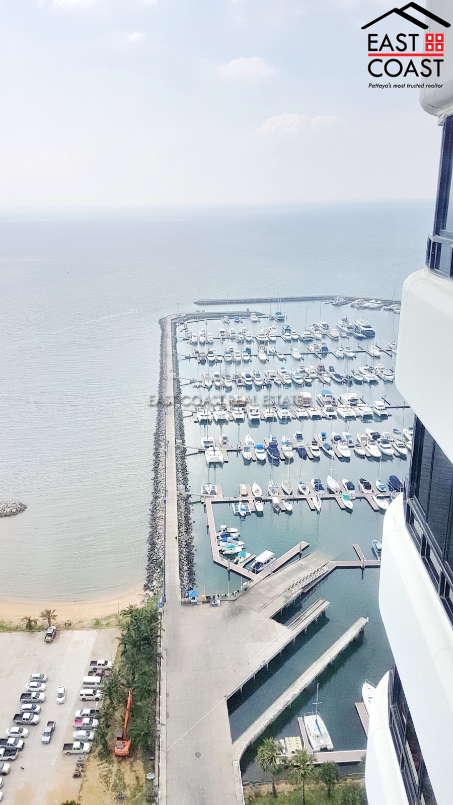 Ocean Marina 6