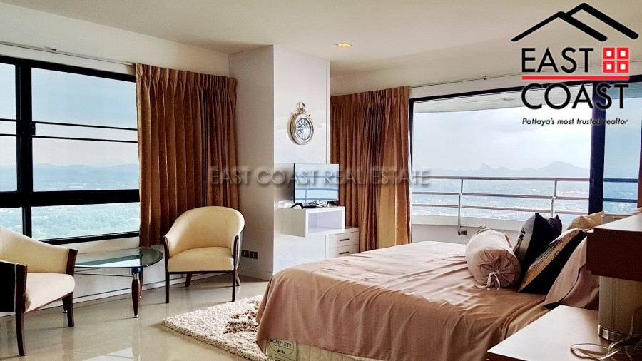Ocean Marina 16