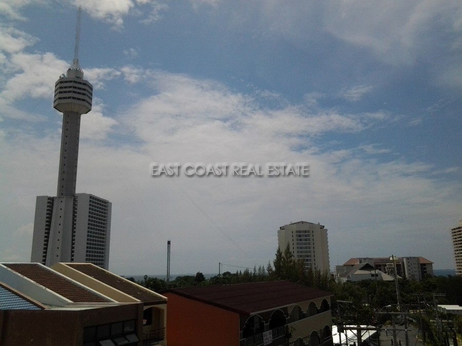 realestate