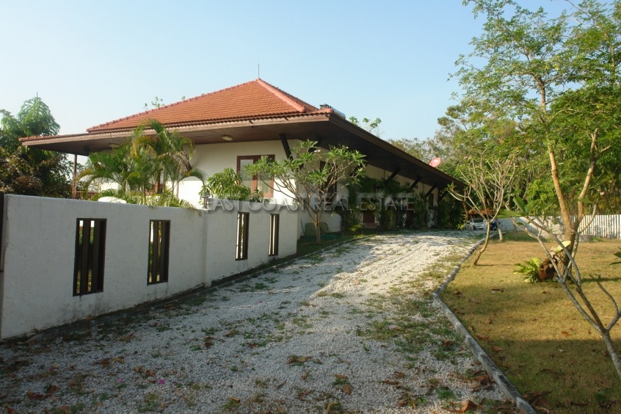 realestate