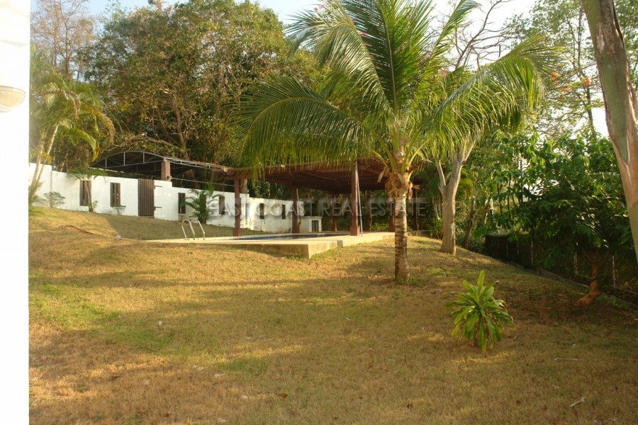 realestate