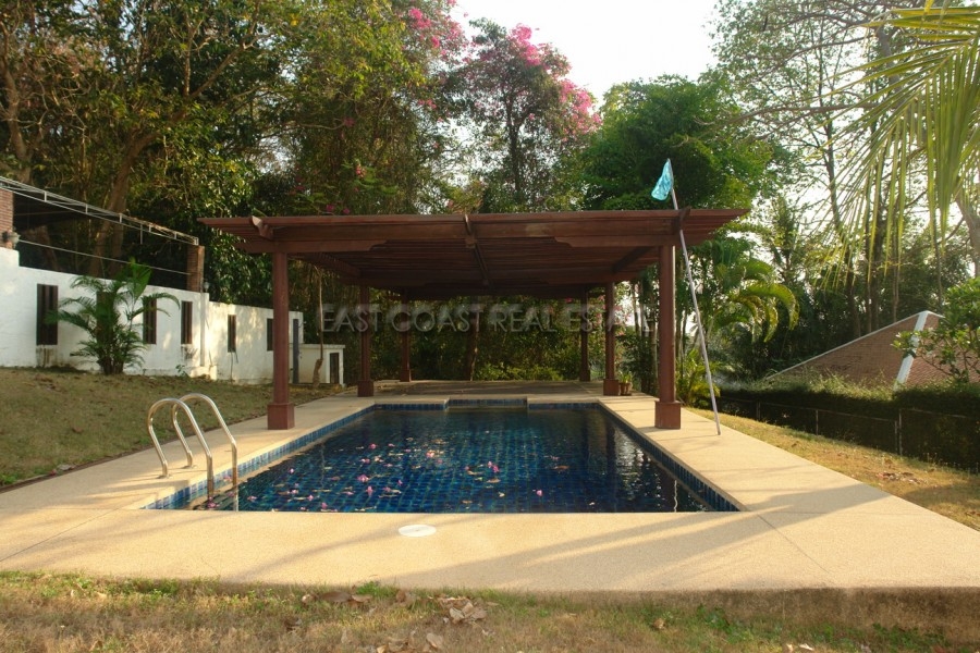 realestate