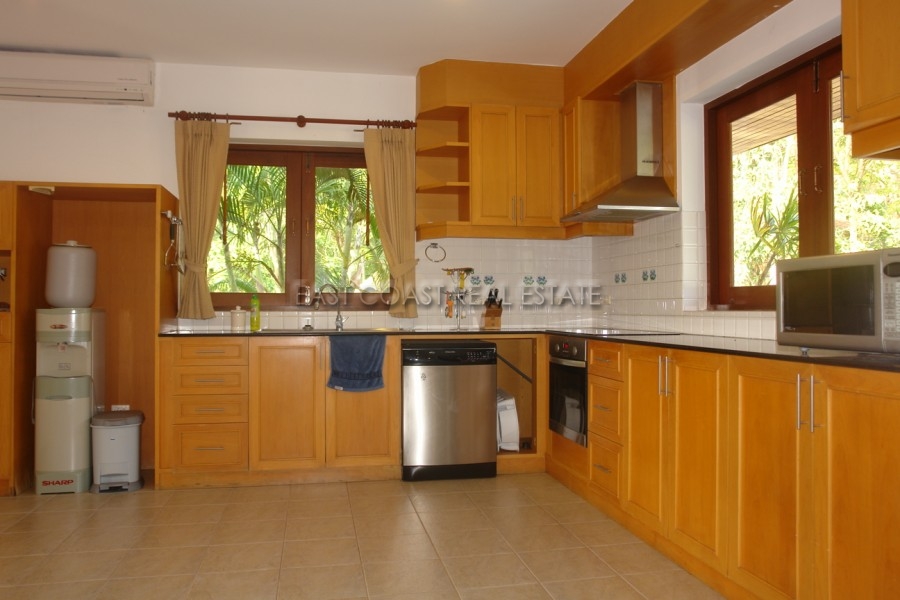realestate