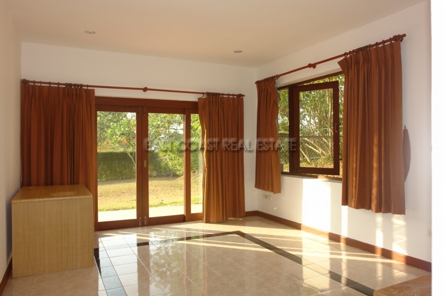 realestate
