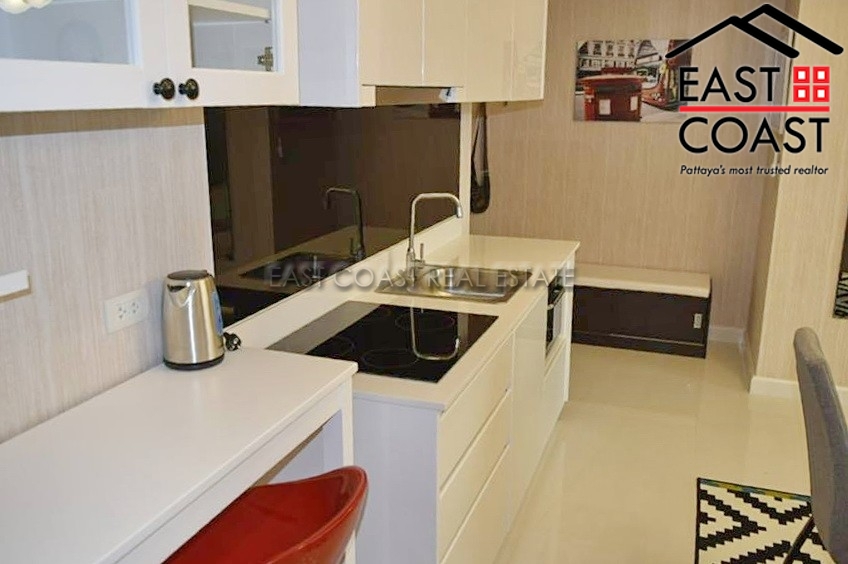 realestate