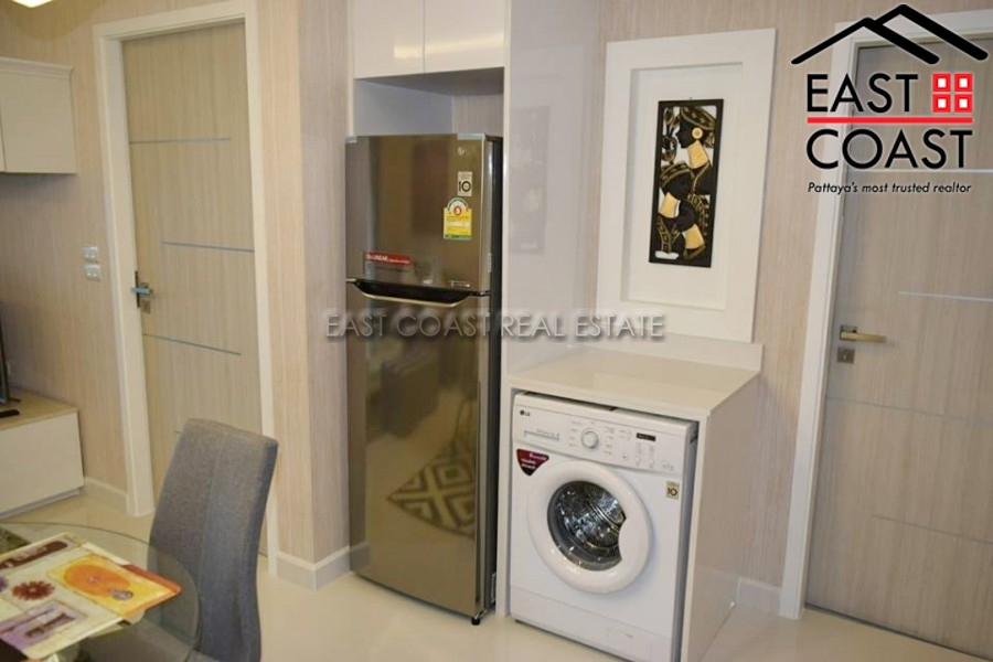 realestate
