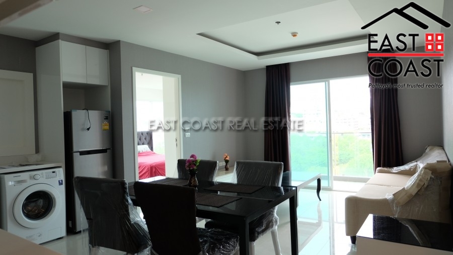 realestate