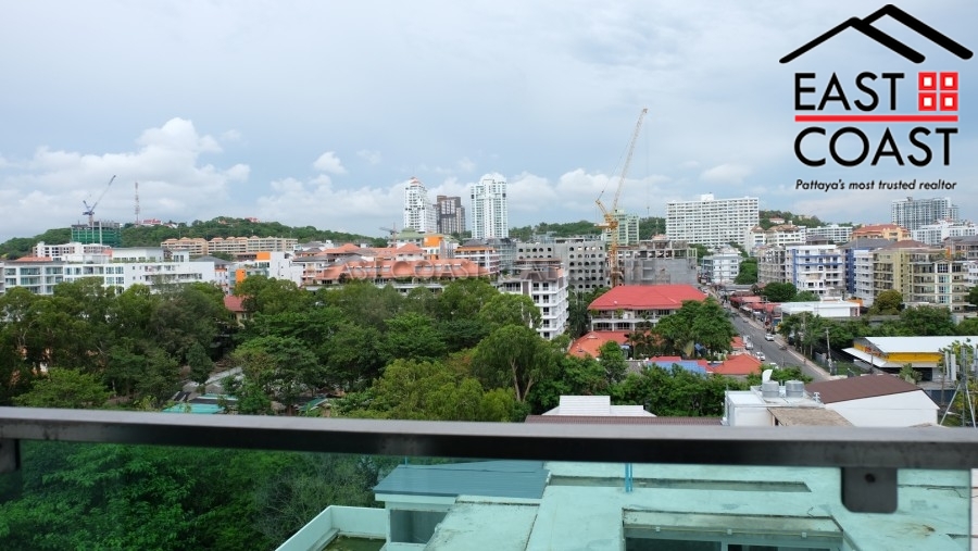 realestate