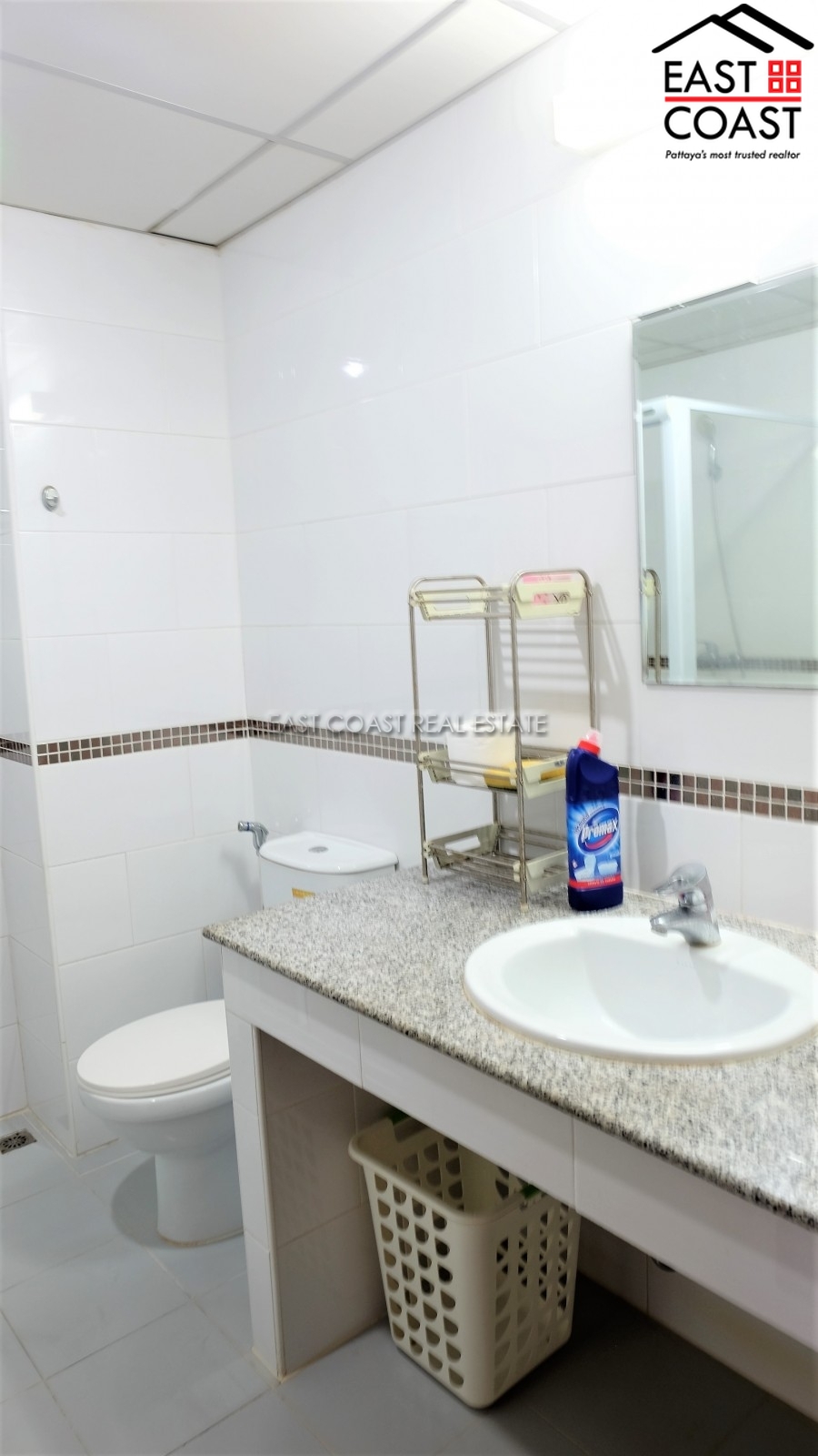 realestate