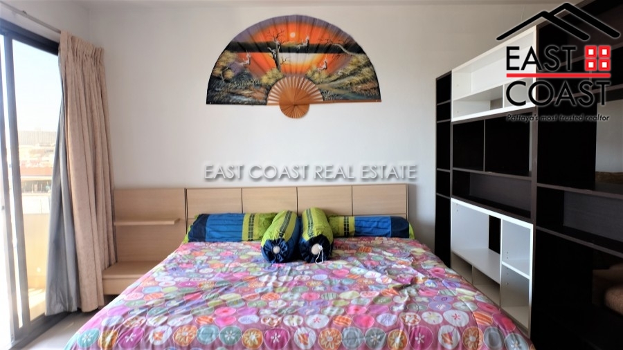 realestate