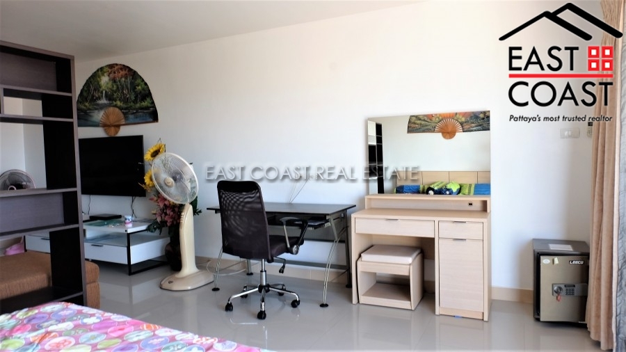 realestate