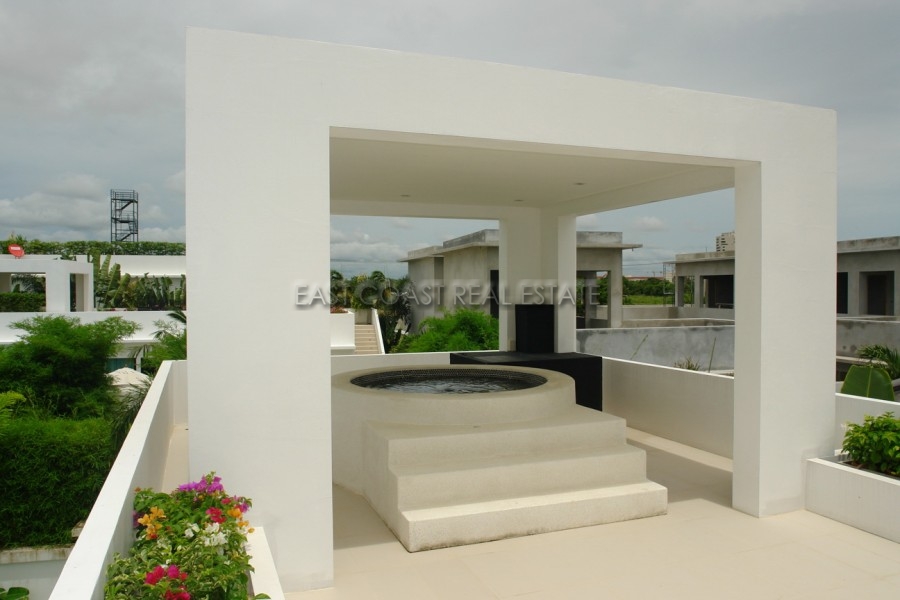 realestate