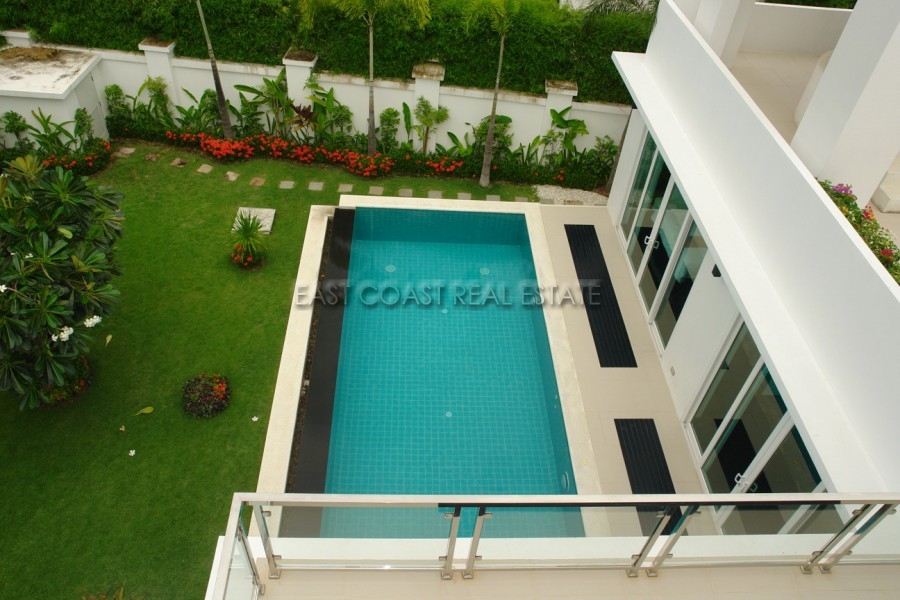 realestate
