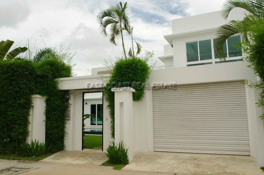realestate