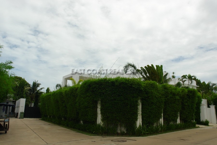 realestate