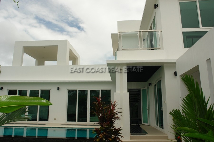 realestate