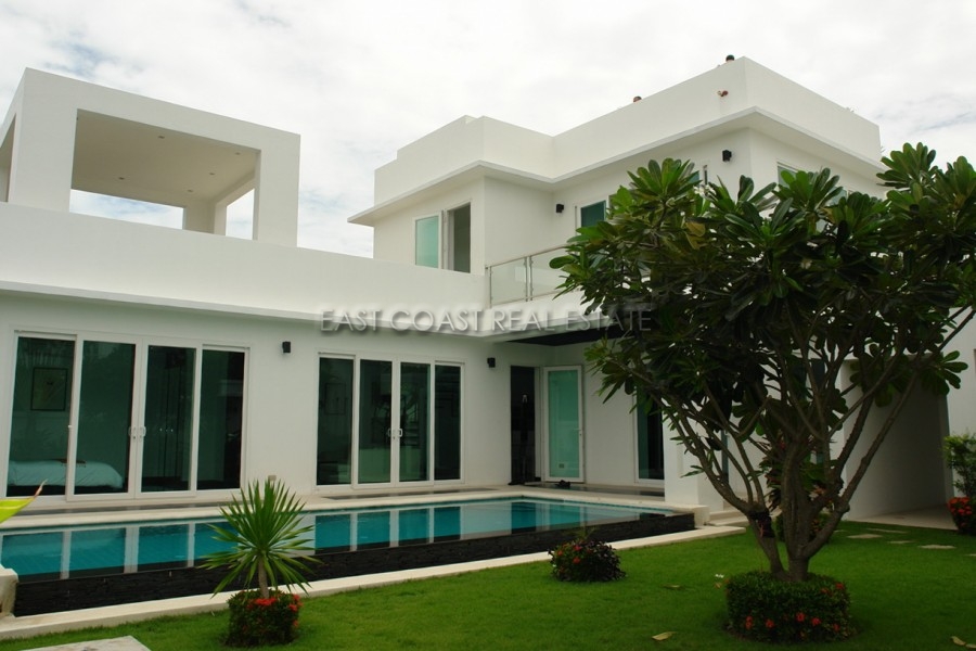 realestate