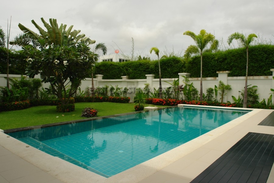 realestate