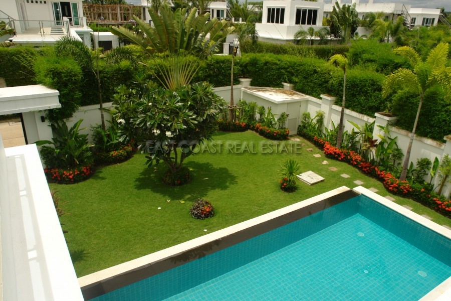 realestate