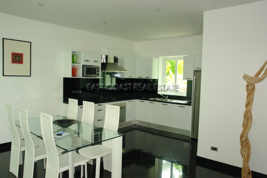 realestate