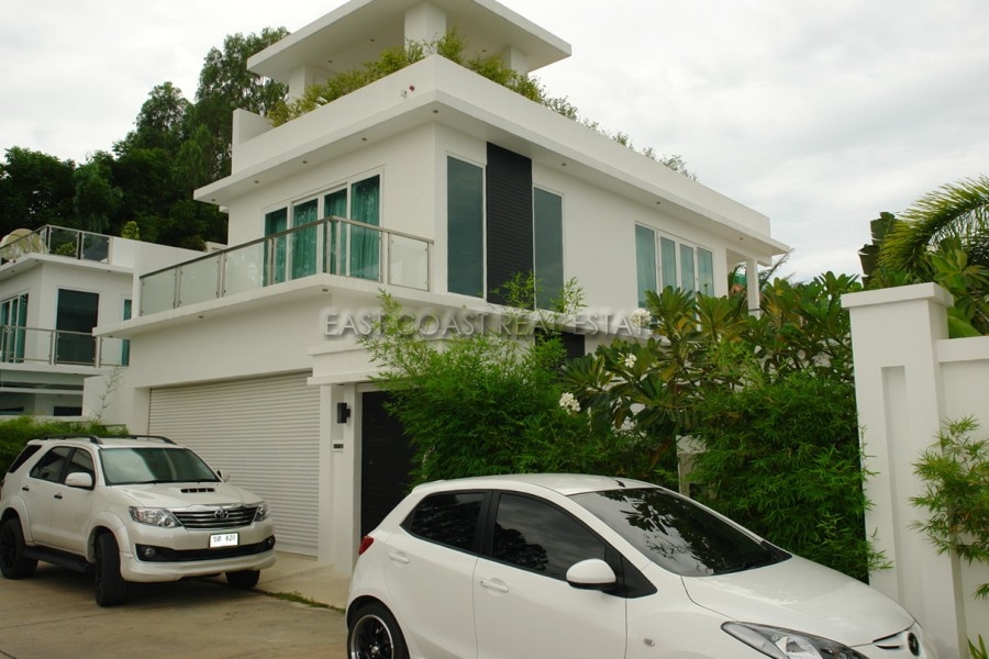 realestate