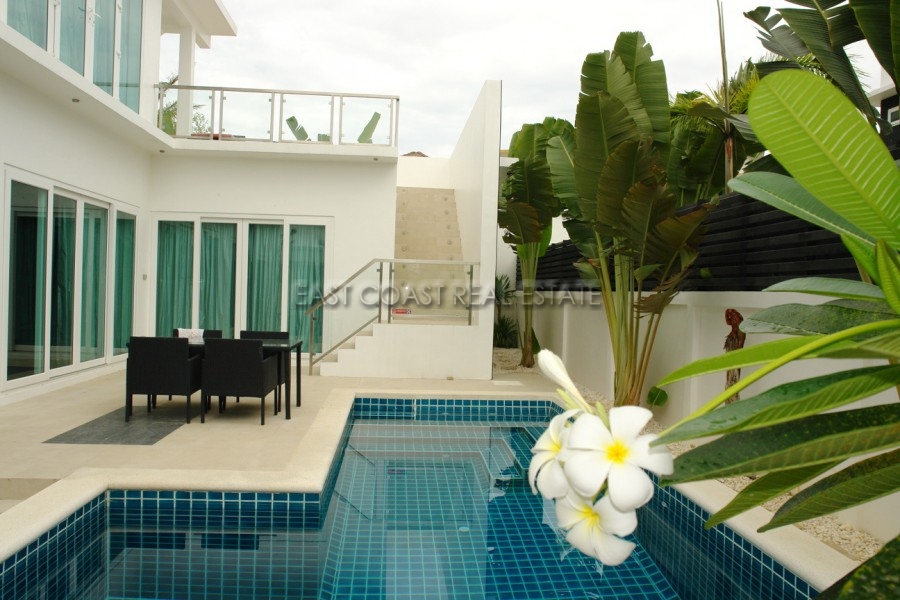 realestate