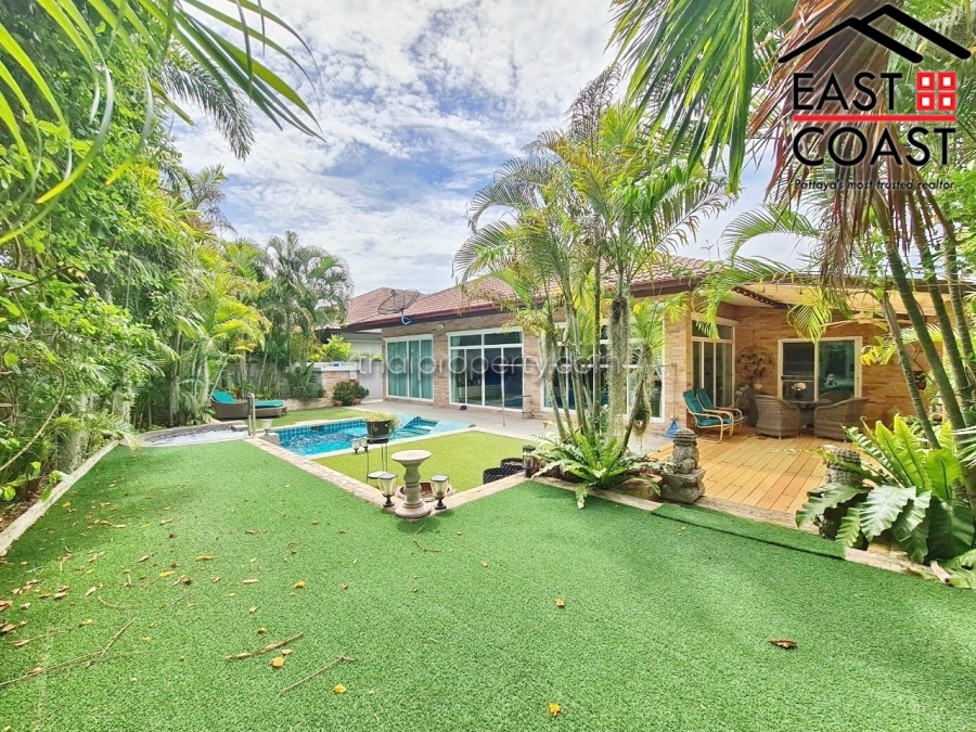 realestate