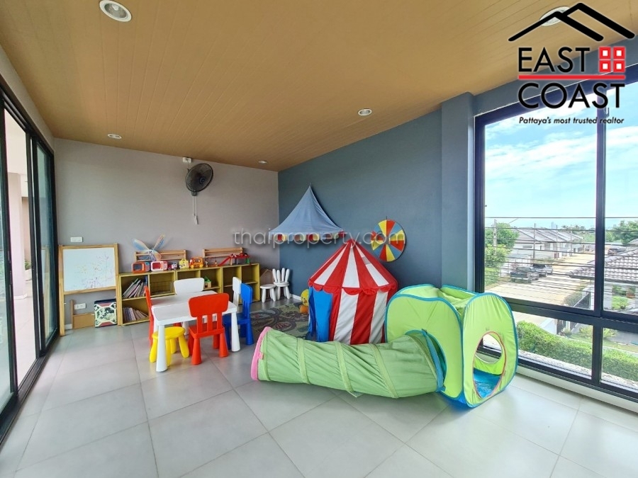 realestate