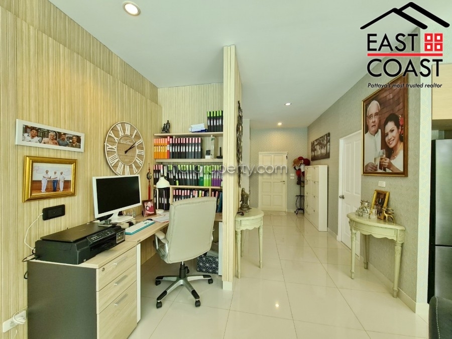 realestate