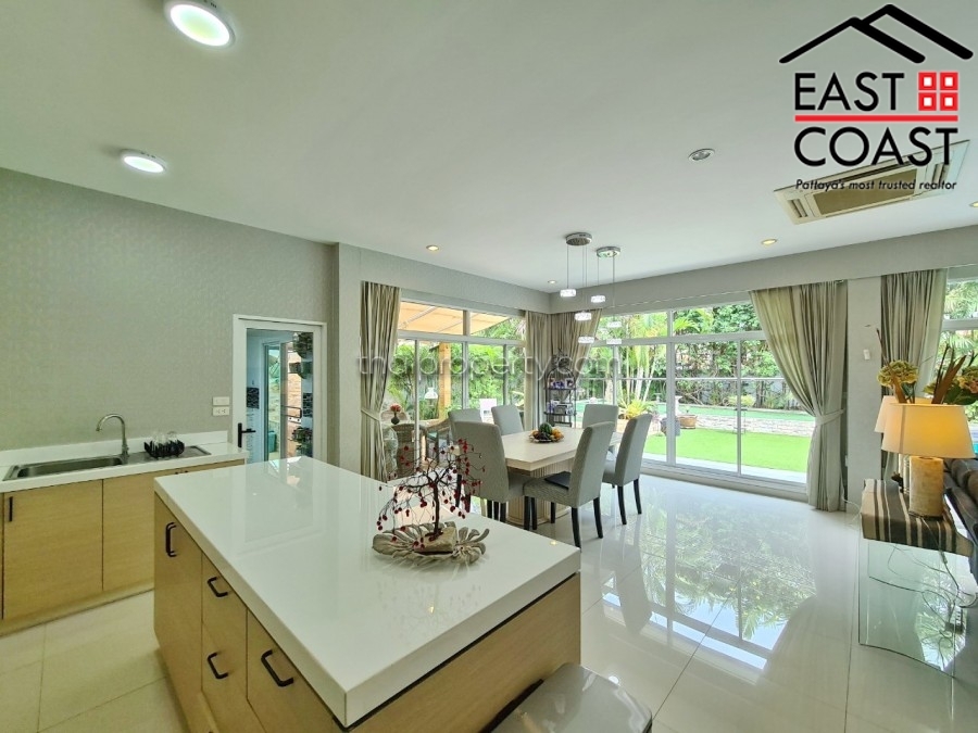 realestate