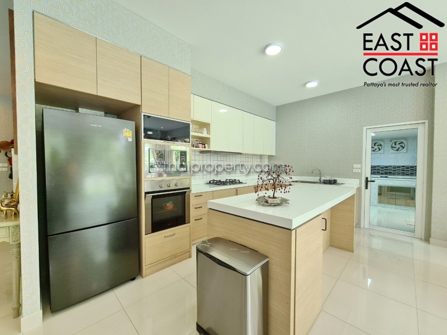 realestate