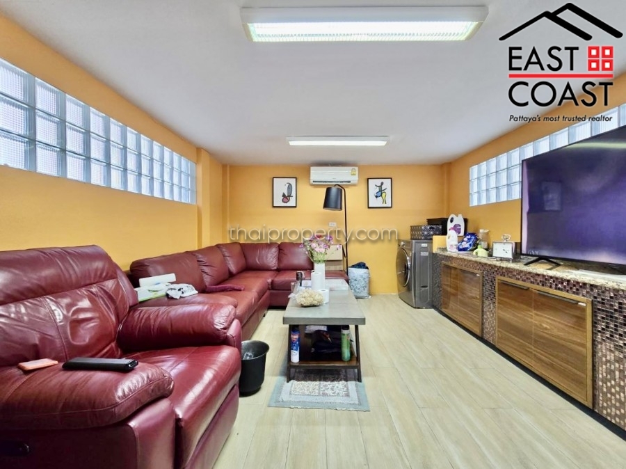 realestate