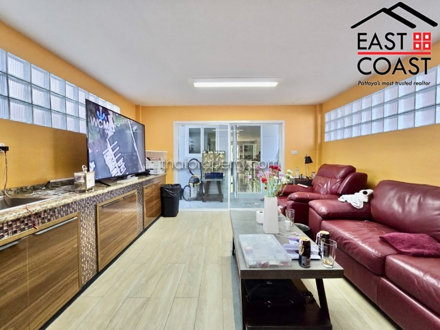 realestate