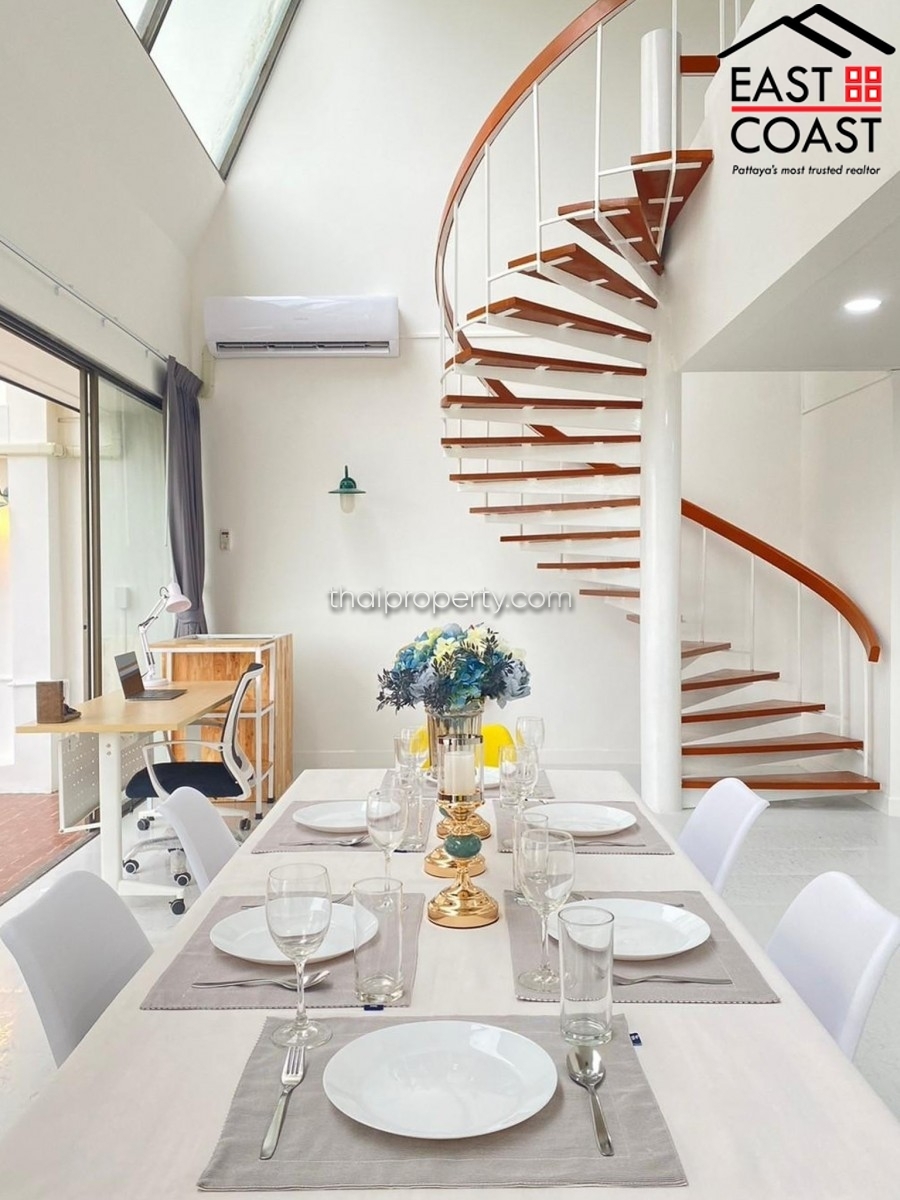 realestate