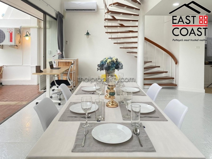 realestate