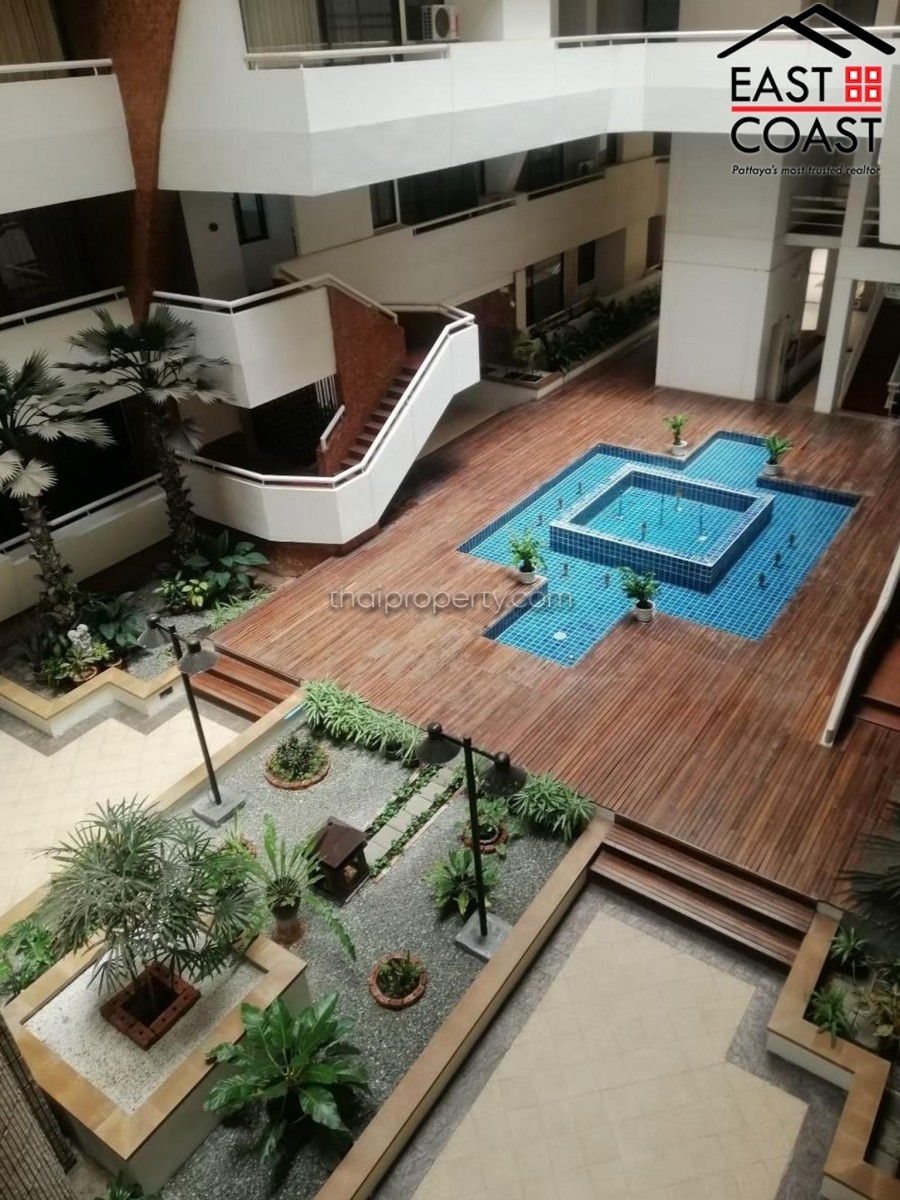 realestate