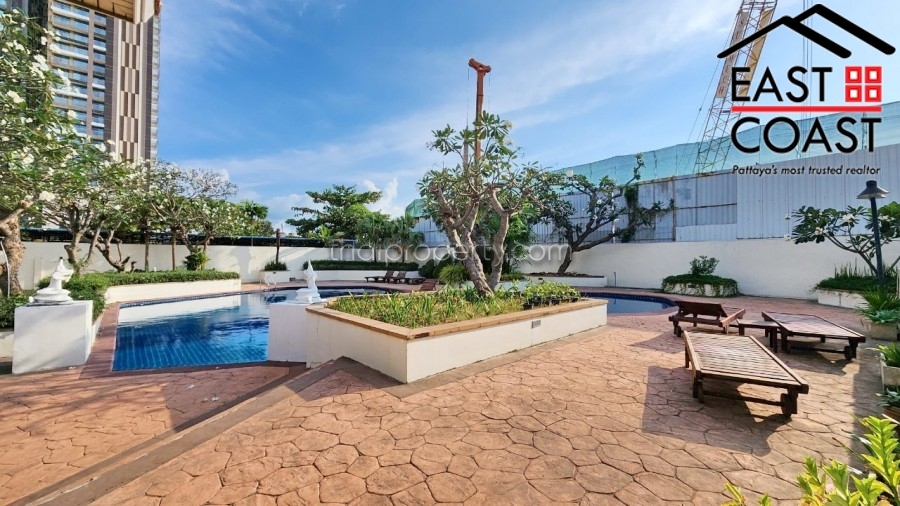 realestate
