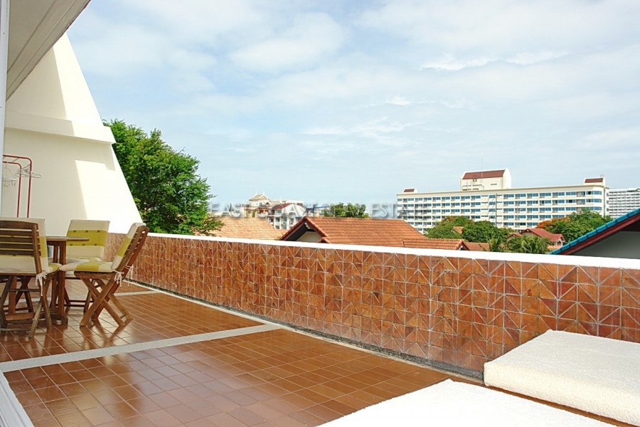 realestate