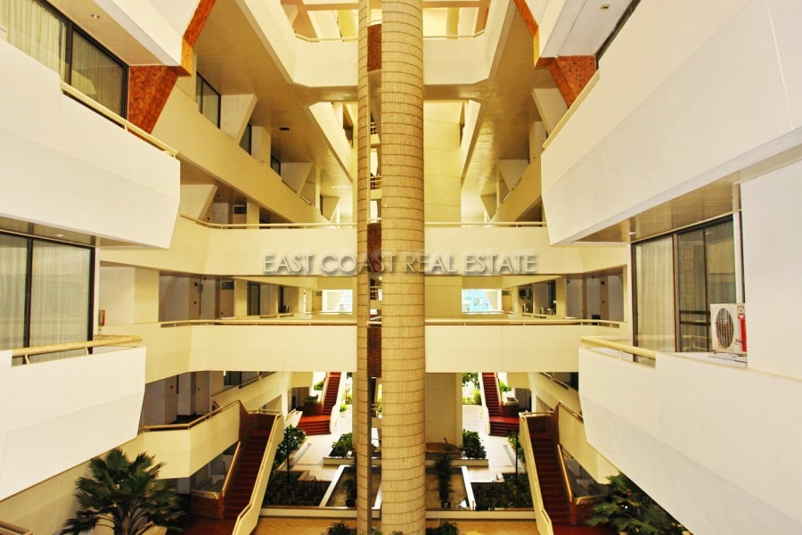realestate