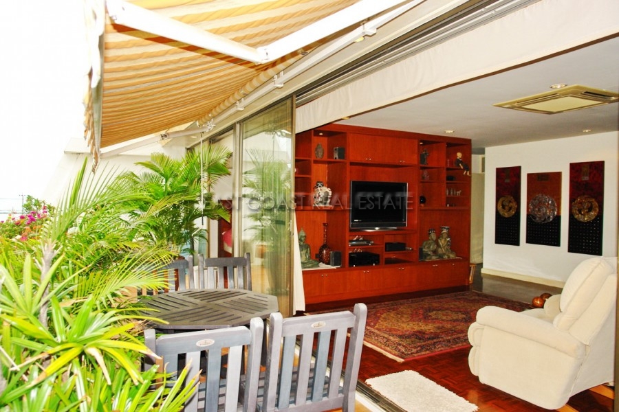 realestate