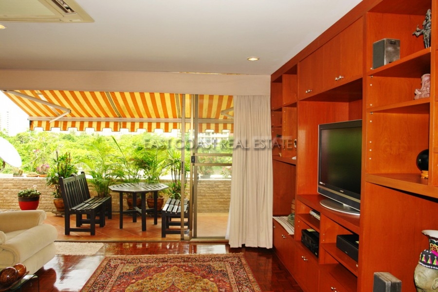 realestate