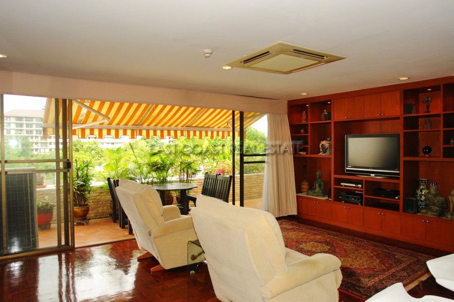 realestate